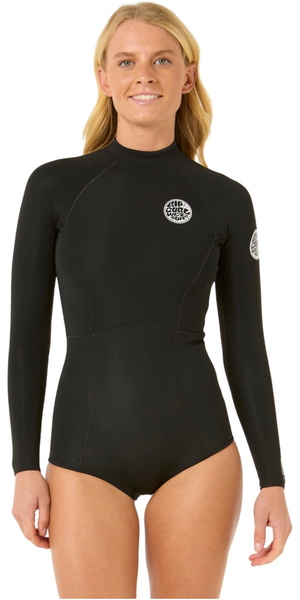 G-Bomb wetsuits for women at best prices | Watersports Outlet